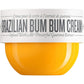 SOL DE JANEIRO Brazilian Bum Bum Cream FULL BODY Moisturizer for Dry Skin 75mL