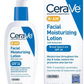 CeraVe AM Facial Moisturizing Lotion SPF30 OIL FREE 60mL - FREE EXPRESS POST