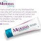 MEDERMA Advanced Scar Gel Cream Treatment 50g Skin Care Old & New Scars
