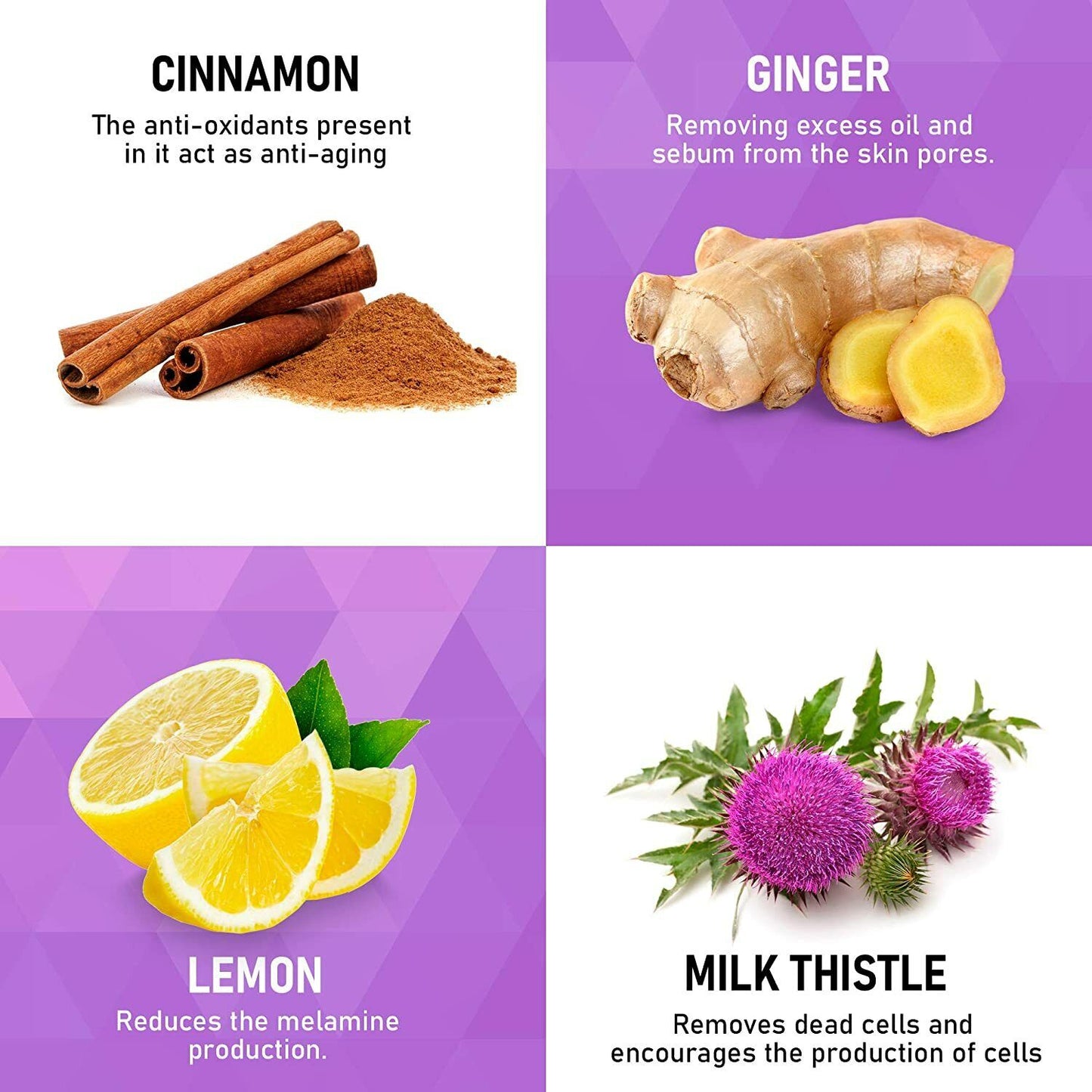 LILLYMOON SKIN WHITENING PILLS 4000mg Glutathione Brightening Lightening 60 Caps