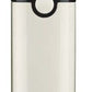 BabylissPRO FoilFX02 Metal Double Foil FX02 Hair Shaver Babyliss FXFS2W WHITE