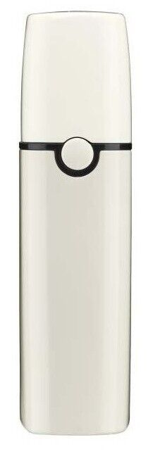 BabylissPRO FoilFX02 Metal Double Foil FX02 Hair Shaver Babyliss FXFS2W WHITE