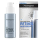 Neutrogena Rapid Wrinkle Repair Moisturizer SPF 30 Anti-Ageing Retinol SA 29mL