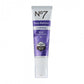 Boots No7 Laboratories PURE RETINOL 1% Night Concentrate Anti Aging 30mL - NEW