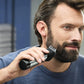 Philips Norelco BT9000 Prestige Men's Precision Beard & Hair Trimmer BT9810/40