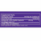 Vital 3 Joint Solution - TRIPLE PACK 126 Doses - TYPE 2 COLLAGEN Joint Comfort!