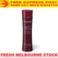 KERANIQUE Volumizing Keratin Conditioner Hair Regrowth 240mL - FREE EXPRESS POST