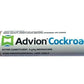 Genuine Syngenta Advion Cockroach Gel German Roach FRESH MELB STOCK 4 x 30g Tube