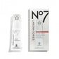 Boots No7 Laboratories FIRMING BOOSTER SERUM ANTI AGING CLINICALLY PROVEN 30mL