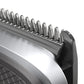 Philips Norelco Multigroom 5000 All-in-One Trimmer 18 Pieces Face Body MG5750/49
