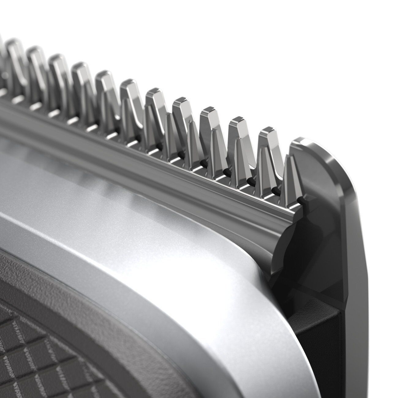 Philips Norelco Multigroom 5000 All-in-One Trimmer 18 Pieces Face Body MG5750/49