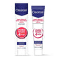 Clearasil 10% Benzoyl Peroxide Rapid Rescue Spot Treatment Acne Cream 28g NEW