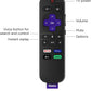 Roku Streaming Stick 4K 3820R 4K UHD HDR ULTRA HD w/ NETFLIX PLEX PRIME VIDEO