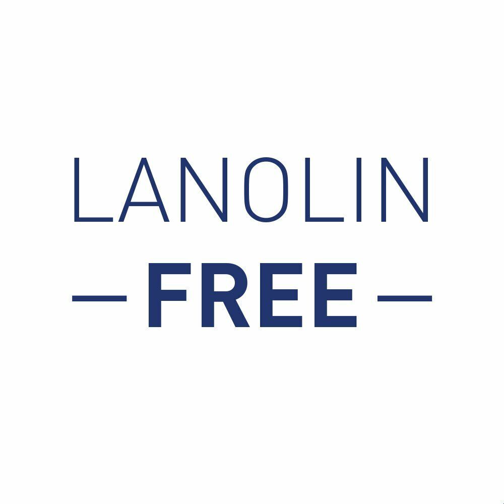 CeraVe Healing Ointment with Hyaluronic Acid - Protect & Repair Dry Skin 340g