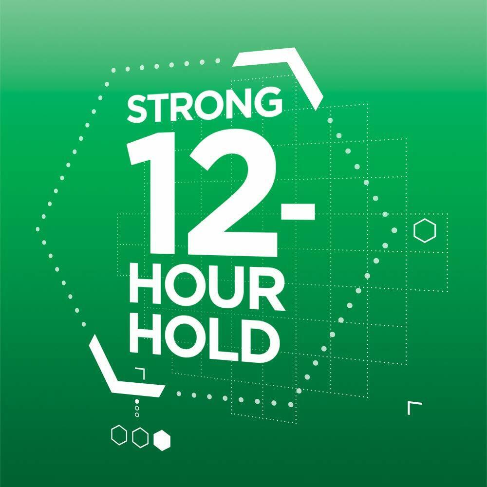 Super Poligrip Zinc Free Denture Adhesive Cream - All Day Strong Hold & Seal 68g