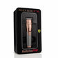 Babyliss Pro RoseFX Metal Lithium Hair Trimmer - Rose FX BabylissPro - FX788RG