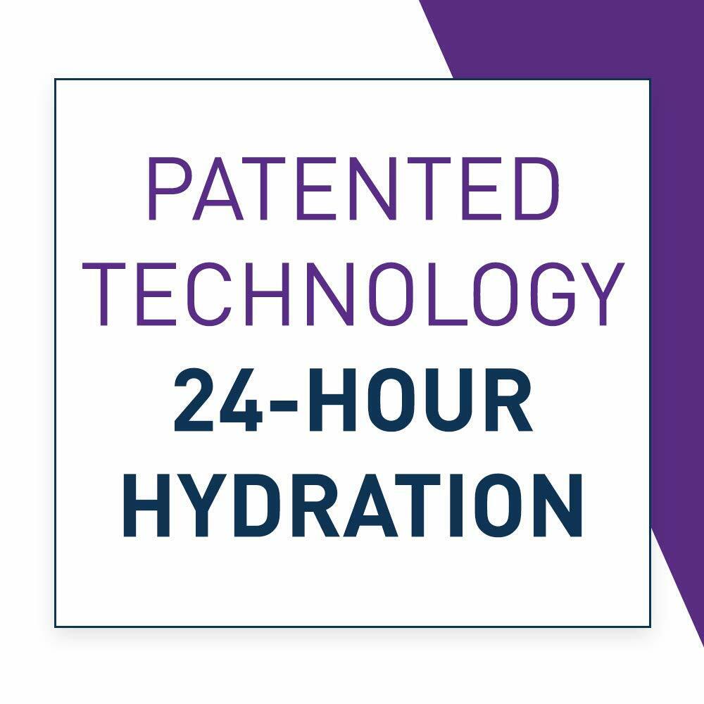 CERAVE SKIN RENEWING VITAMIN C & HYALURONIC ACID SERUM 30ML - FREE EXPRESS POST!