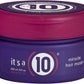 It's a 10 Haircare - Miracle Hair Repair Mask - For All Hair Types - 240mL NEW