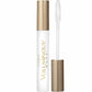 L'Oreal Paris Voluminous Lash Boosting Mascara Primer Base 7.3 mL White #300 NEW