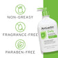 AmLactin Daily Moisturizing Body Lotion Alpha-Hydroxy Therapy 400mL NEW & SEALED