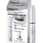 GENUINE RAPID LASH Rapidlash Fuller Lashes Hexatein 1 Complex Eyelash Serum 3mL