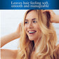 Nizoral Deep Moisturizing Anti Dandruff Conditioner for All Hair Types 278mL NEW