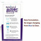 RETAINER BRITE CLEANING 96 TABLETS - 3 Month Supply Dental Oral Care MELB STOCK