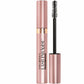 L'Oreal Voluminous Lash Paradise Mascara 7.6 mL - Waterproof Blackest Black #204