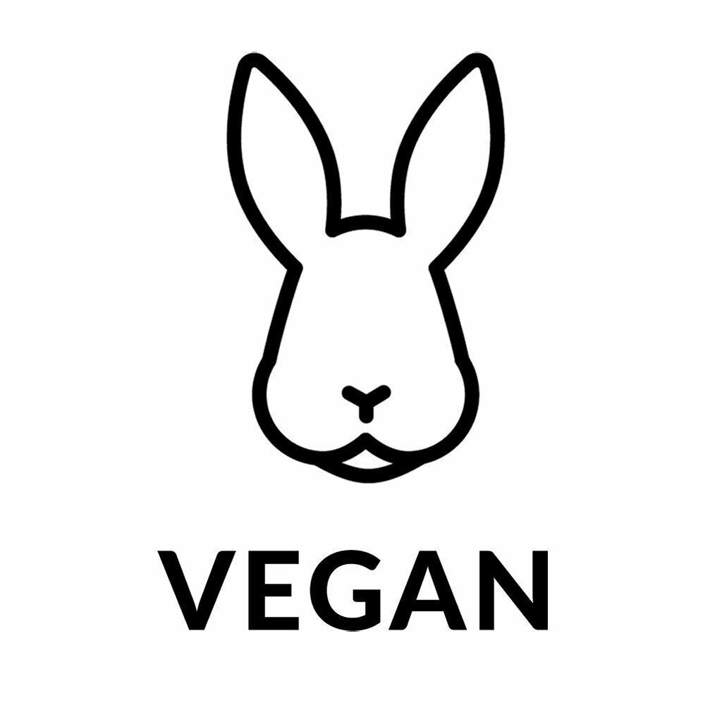 Nutricost DIM Diindolylmethane 300mg 120 Caps MAXIMUM STRENGTH MEGA VALUE PACK!