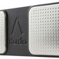 Alivecor KardiaMobile Personal Mobile EKG ECG Monitor Wireless Detects Afib NEW