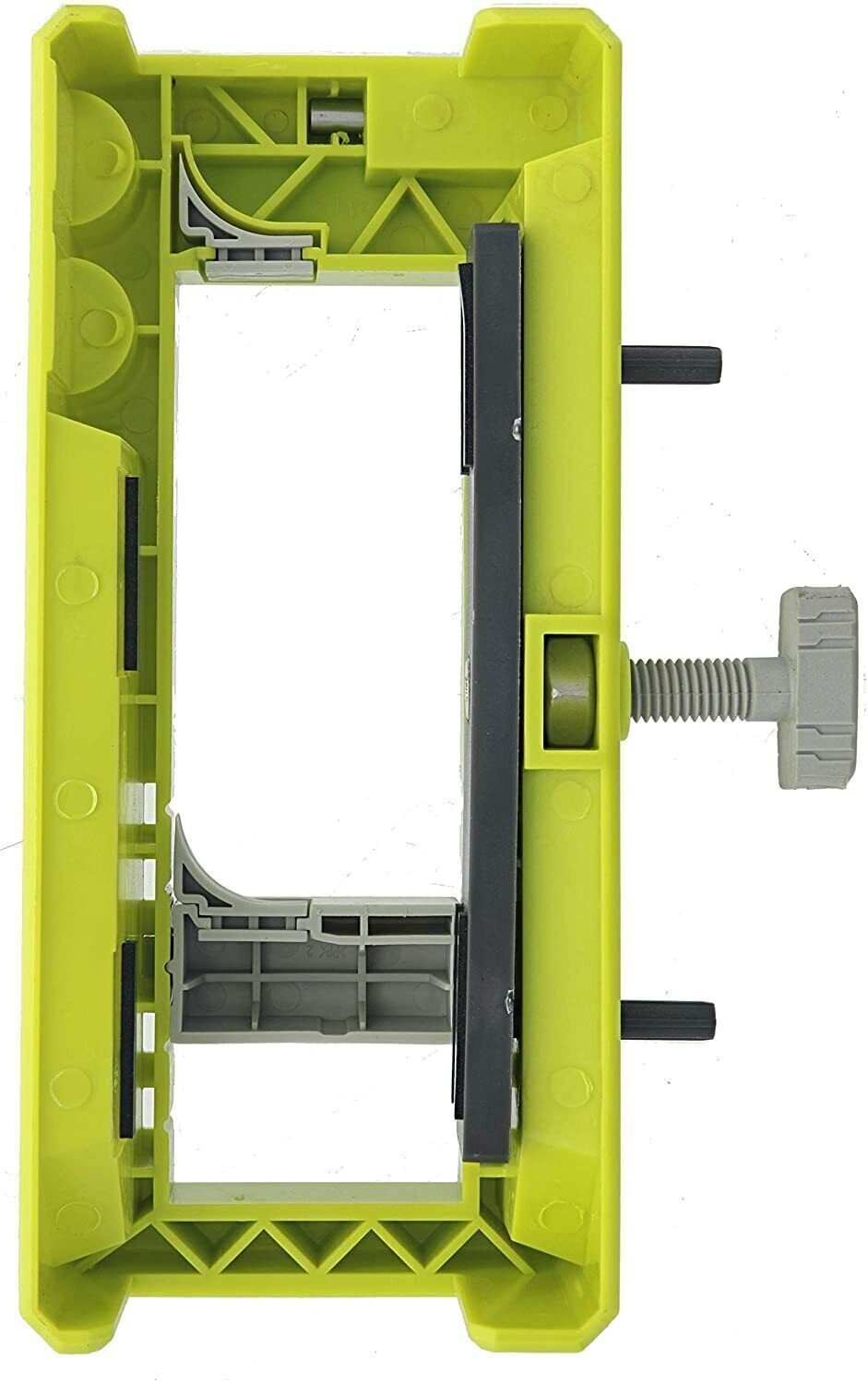 Ryobi A99HT3 Door Hinge Installation Kit Mortiser Template BRAND NEW MELB STOCK