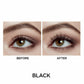 L'Oreal Paris Designer Makeup Voluminous Lash Mascara 7.7 mL CARBON BLACK #335