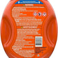 Tide PODS Laundry Detergent Liquid Pacs Capsules, Spring Meadow Scent (96 Count)