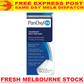 PANOXYL PM OVERNIGHT SPOT PATCHES 40 CLEAR ACNE PATCHES - FREE EXPRESS POST