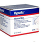 Hypafix Self Adhesive Dressing Retention Tape (10cm x 10m) Strong & Easy Removal