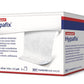 Hypafix Self Adhesive Dressing Retention Tape (10cm x 10m) Strong & Easy Removal