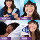 Crest Teeth Whitening Emulsions Overnight PM Express Treatment Apply & Sleep 25g