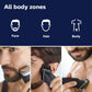 Philips Norelco Multigroom 5000 All-in-One Trimmer 18 Pieces Face Body MG5750/49