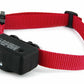 PetSafe Static Bark Control Collar - Stop Barking PBC19-10765 FREE EXPRESS POST!