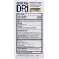 Certain Dri Prescription Strength Clinical Antiperspirant - 72 HR - Brand New
