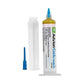 Genuine Syngenta Advion Cockroach Gel German Roach FRESH MELB STOCK 4 x 30g Tube