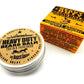 Honest Amish Beard Balm | Heavy Duty 2oz - Essential Oils / Beard Care Products