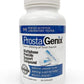ProstaGenix Advanced Formula 90 Capsules Comprehensive Blend - FREE EXPRESS POST