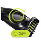 Braun Beard Trimmer 3 BT3221 Cordless Rechargeable Washable Hair Shaver Clipper