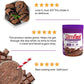 SlimFast Diabetic Meal Replacement - Chocolate 364g BBD 19/01 QUICK SALE!!!