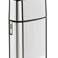 BabylissPRO FoilFX02 Metal Double Foil FX02 Hair Shaver Babyliss FXFS2 SILVER