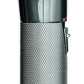 Babyliss Pro SilverFX Metal Lithium Hair Trimmer - Silver FX BabylissPro FX788S