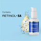 Neutrogena Anti Wrinkle Serum Retinol SA Multivitamin Anti-Ageing Skin Care 29mL