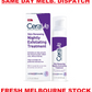 CeraVe Skin Renewing Anti-Aging Nightly Exfoliating Treatment Glycolic Acid 50mL