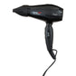 BaBylissPRO Bambino 5510 Nano Titanium Hair Dryer 1000w Travel Size Dual Voltage